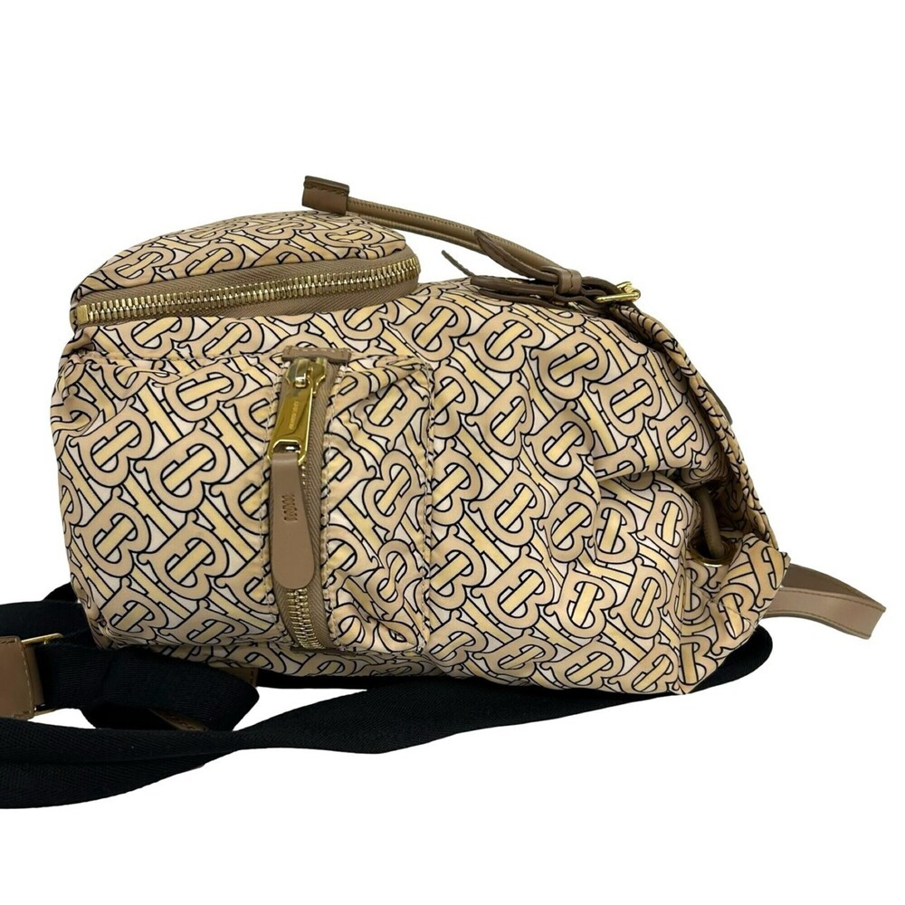 BURBERRY Bag - Picture 6 of 10